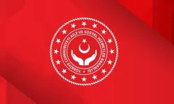 Aile'den kız çocuklarına ilişkin iddialara yalanlama