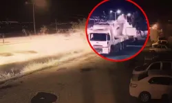 Bakan Yerlikaya'dan farkındalık paylaşımlarına devam