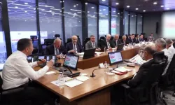 Yerlikaya zehir satıcılarına karşı kararlılık mesajı verdi