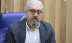 Uzmanından uyarı: Diz ağrınızı hafife almayın