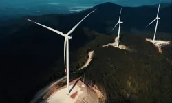 Yenilenebilir enerjide büyük adım