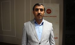 Aktan: Düğünlerde Kur'an ve sünnete uygun bir duruş sergilenmeli