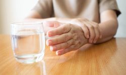 ALS hastalarında kas rehabilitasyonu hastalığın ilerlemesini yavaşlatıyor
