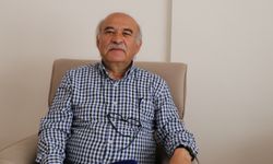 ASTP Başkanı Kır: İşgal rejimi, başkalarına saldırmayacak hale getirilene kadar İslam coğrafyası tedbir almalı