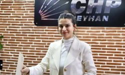 Belediyesi’nde başkanlık koltuğu yine Aydar ailesine geçti