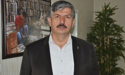 BESO'dan esnafa destek: Esnafımız desteklenmelidir