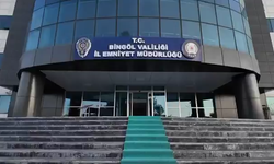 Bingöl’de aranan 6 şahıs yakalandı