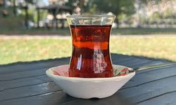 Diyarbakır'da çayın tadını kaçıracak zam!