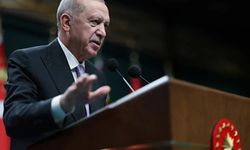 Cumhurbaşkanı Erdoğan: Kabadayılık taslayan israil kendi varlığını ve geleceğini riske atıyor