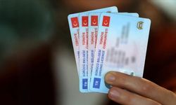 Ehliyet kimliğe yüklü ama ceza kesiliyor: 10 milyon kişi riskte