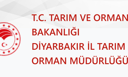 Diyarbakır'da yatırım başvuruları sonuçları açıklandı