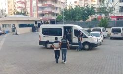Dev operasyon: 75 il, 8 bin polis, 2 bin 311 tutuklama