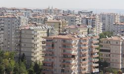 Diyarbakır’da dar gelirliler ev alamıyor, kiralar cep yakıyor!