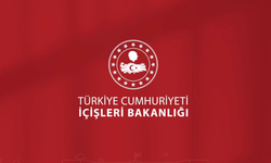 Sahipsiz hayvan olaylarında 3 belediye başkanına inceleme