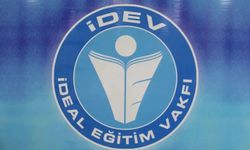 İdeal Eğitim Vakfı’ndan öğrencilere ara tatil tavsiyeleri