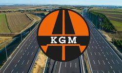 Bayramda yola çıkacaklar: Bu yollar kapalı