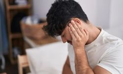Kulak zarı neden yırtılır?