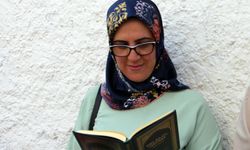 LGS heyecanı yaşanırken veliler zorunlu eğitim sisteminden yakınıyor