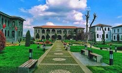 Diyarbakır'da müzeye girişte yeni dönem