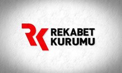 Rekabet Kurumu’ndan gıda laboratuvarlarına ceza