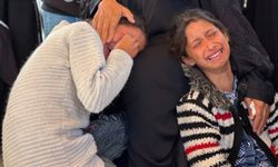 Soykırımcı işgal rejimi, savunma ihracatında ikiyüzlü Batı ve Arap ülkeleri sayesinde rekor kırdı!