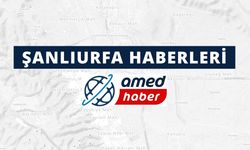 Şanlıurfa'da 15 Temmuz'da toplu taşıma ücretsiz olacak