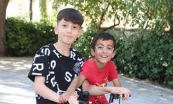 Tatil, sadece dinlenmeden ibaret olmamalı