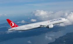 THY, Irak seferlerine yeniden başlıyor