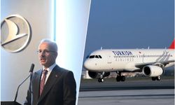 Uraloğlu: Çatışma sürdükçe uçuşlar başlamayacak