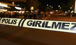 Silahlı saldırıya uğrayan genç hayatını kaybetti