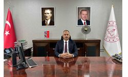 Diyarbakır'daki o kurumun müdürü görevden alındı