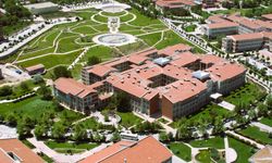 Anadolu Üniversitesi öğretim görevlisi alımı yapacak