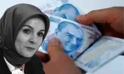 Diyarbakırlıların "Evde Bakım Yardımı" hesaplara yatırıldı