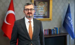 İletişim Başkanlığı’na Burhanettin Duran atandı