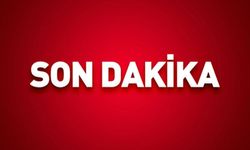 Diyarbakır'da polis ekiplerine ateş açıldı: 2 polis yaralandı