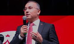 Gaziantep ve çevre illerde 15 Temmuz Günü etkinlikleri gerçekleştirildi