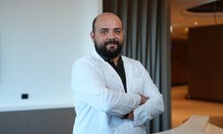 Kulak zarı yırtıkları tedavi edilmezse kalıcı işitme kaybına neden olabilir
