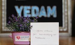 Yeşilay'ın danışma hattına başvuru sayısı 1,5 milyona yaklaştı