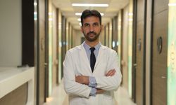 Yüksekten balıklama atlamanın riskleri neler?
