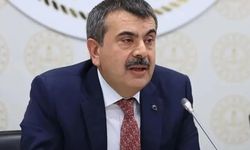 Milli Eğitim Bakanı açıkladı: Okullarda yeni dönem başlıyor
