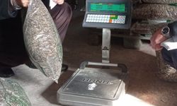 Batman'da net miktar denetimi gerçekleştirildi