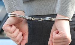 Adıyaman'da narkotik madde satan 2 sanığa hapis cezası
