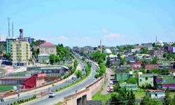 Diyarbakır'ın en yakın ilçesi hangisi?
