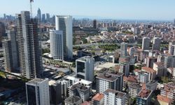Şehirleşme ve küçük konut modeli aile dinamiklerini değiştiriyor