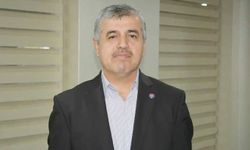 Cihan: Algı operasyonlarıyla mütedeyyin camia hedef alındı