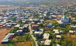 Diyarbakır’ın en serin ilçesi hangisi?