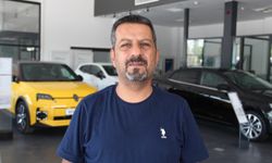 Faiz politikası otomotiv sektörünü vurdu