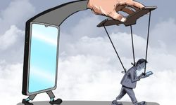 Dijital kuşatmaya karşı ne yapmalı?