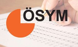 MEB Akademi Giriş Sınavı'nın tarihi değişti