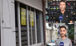 İşletmeler kapanıyor: Esnaf devletten çözüm bekliyor